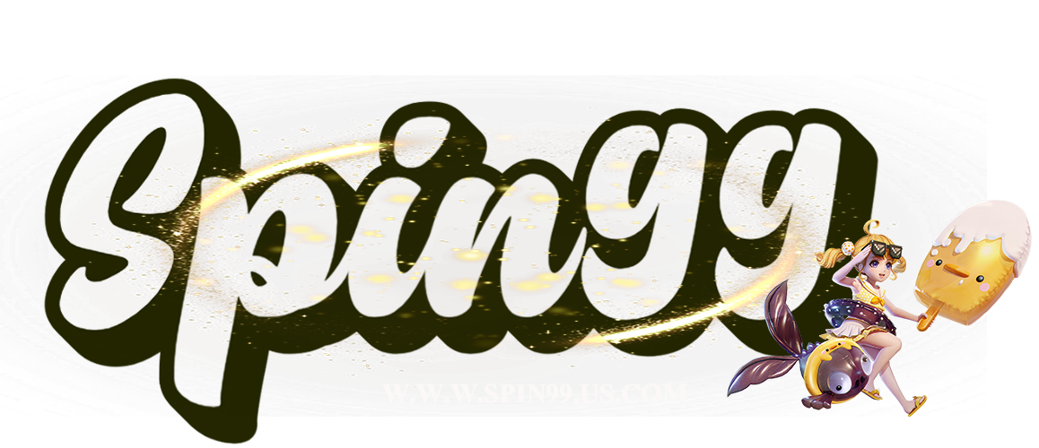 spin99.us