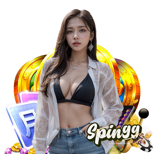spin99 ไม่ผ่านเอเย่นต์